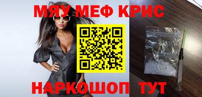 не бодяженный Туймазы