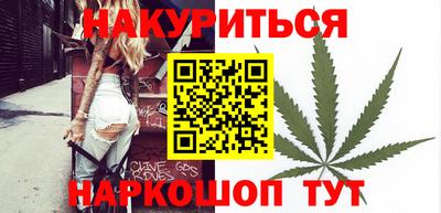 не бодяженный Туймазы
