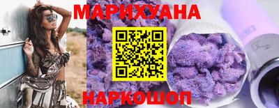 не бодяженный Туймазы