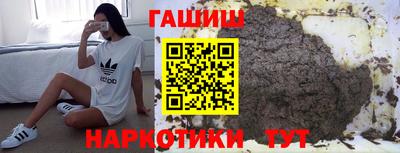 не бодяженный Туймазы