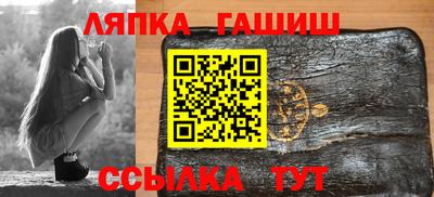не бодяженный Туймазы