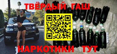 не бодяженный Туймазы