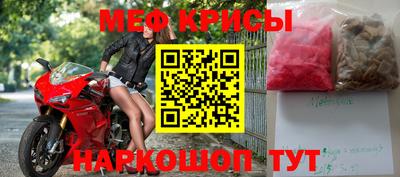 не бодяженный Туймазы
