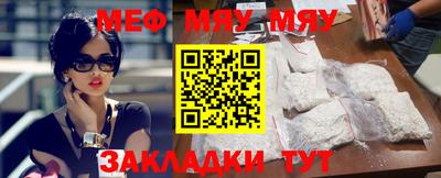 не бодяженный Туймазы